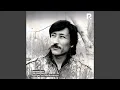 Download Lagu Yo'ldaman