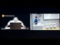 Dataframe Validation In Python Yotam Perkal