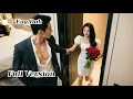 Download Lagu 💐He lost memory in a crash...She made him fake her BF💍...Turns out he’s the city’s top CEO!💴💖