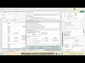 Sam Project A Excel Module 11 Exploring Pivot Table Design And Data