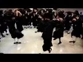 Download Lagu Jewish Techno Party