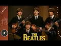 Lagu BEATLEST Greatest Hits Full Album - Best Beatles Songs Collection Full HD