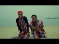Download Lagu Grace Zola - Oza Monene feat. Ruth Kuniasa (Official Music Video)