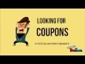 OmegaMart - Coupons Offers Promo Deals