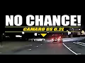 Download Lagu Camaro SS is GONE!!!