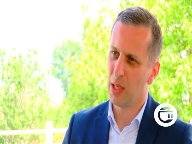 აგროდიზელით ხელშეწყობის პროგრამით უკვე 12 000-ზე მეტმა ბენეფიციარმა ისარგებლა