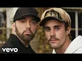 Download Lagu Eminem ft. Justin Bieber - Why [Music Video 2024]