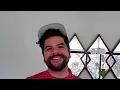 Andru Ft. Bratty - Voy en Auto (Bloopers)