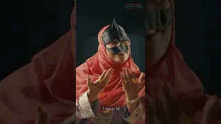 عمتية   زمزم البلوشي دندنها