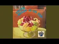 Download Lagu Almost Grown