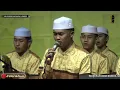 Lagu MATAHARINYA DUNIA, Majelis Sholawat AL Wishol