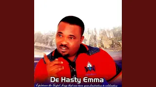 obong didi owo nno