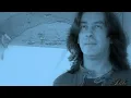 Madrugada - Strange Color Blue