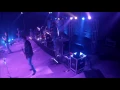 Kevin Fowler - That Girl