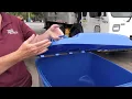 Recycling pick-up is changing in Columbus Here s what residents need to know about new system