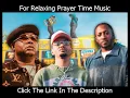 Lecrae, Miles Minnick, E-40 - The Method