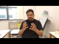 MEDICINE in a Nutshell The History of Breast Implants