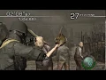 Download Lagu Resident Evil 4 - The Mercenaries (Welcome To Hell) Mode - Village - HUNK (699.000) HQ