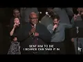 Download Lagu O Lord my God, when I in awesome wonder by The Brooklyn Tabernacle Choir ft Alvin Slaughter