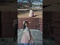 Download Lagu Kau yang ku cinta sepenuh hati~~#anugrah terindah#lagu viral