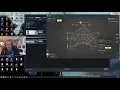reWASD com 4 0 Tutorial for Conroller remapping and binding