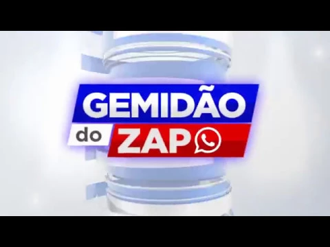 Download MP3 VHT - Gemidão do Zap