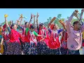 Lagu Aadivasi festival dress dance video 2022//Aadivasi Marriage Dance Video kavanat Chhota Udaipur