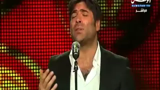                           وائل كفوري ما وعدتك بنجوم ليل دندنها