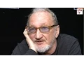 Why Nightmare On Elm Street Reboot Failed - Robert Englund Interview