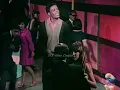 The Oogum Boogum Song 📀 Brenton Wood {Stereo} 1967