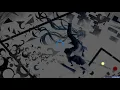 [osu! mania] Various Artists - Unclosed Human (Wowaka Tribute) SS +V2