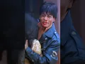 Download Lagu 💔Tujhe dekha to ye jana Sanam,💕Shahrukh Khan🥀 with kajal devgan,bestlove seens#viralvideo #bollywood