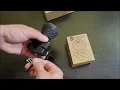 What You Should Know - Steering Wheel Knob Spinner