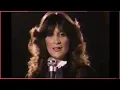 CHARLENE  "I'VE NEVER BEEN TO ME"    1982   (original 77' recording)
