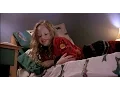 Hocus pocus 1993 - dani talks with binx
