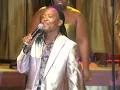 Joyous Celebration - O Mohau (Live at The Mosaiek Theatre - Johannesburg, 2009)