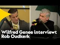 Download Lagu Rob Oudkerk: 'Ik had premier kunnen worden...'