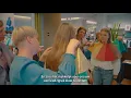 Download Lagu SHORT REEKS 2 // 5de aflevering: Weekendmode