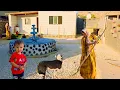 Download Lagu Reviving Togo: Completing the Pebble Garden Transformation