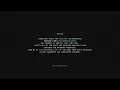 EST Gee - Sometimes [Instrumental] (Prod. By John Gotitt, Rando, yunggokrazy & MannyLyrical)