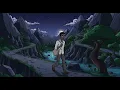 Urban Chords  -  Grace (Official Visualizer)