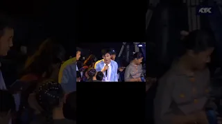 Понти Жорабеков Себеле жаңбыр Ponti Jorabekov Sebele Zhanbyr 