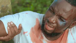 hondwa mathias ushindi official video 