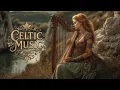 Download Lagu Whispers of Ireland – Celtic Women’s Voices \u0026 Healing Spirit Melodies