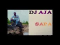 Lagu DJ joker sapata
