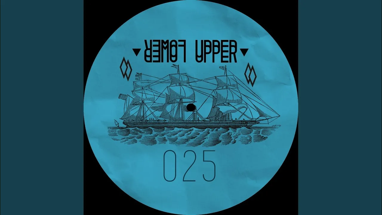 Eagnerss (Original Mix)