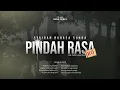 Download Lagu SYAIR CINTA “PALING MERDU” PINDAH RASA | NENG DEDES