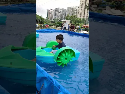 baby shark