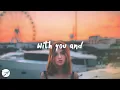 Lexi Jayde - self sabotage (Lyrics)