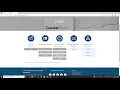 How to Login Coastal Payroll Account Coastal Payroll Login Sign In 2021